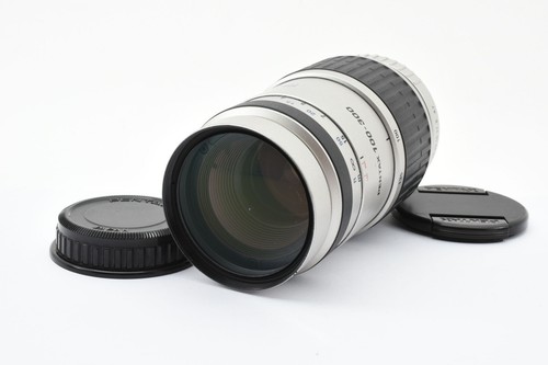 Exc pentax smc - smc, pentax-fa