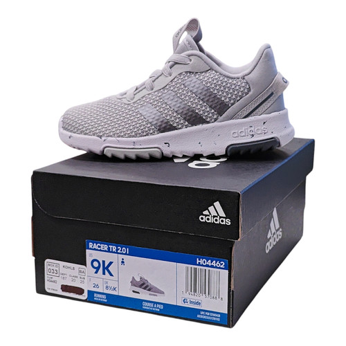 Adidas baby racer 0 - baby,