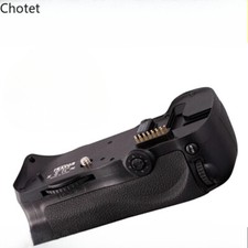 per Nikon D300 D300S D700