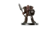 Witchknife 60 war of - d&d~witchknife~41/60~war,