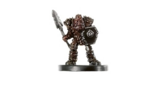 Witchknife 60 war of - d&d~witchknife~41/60~war,