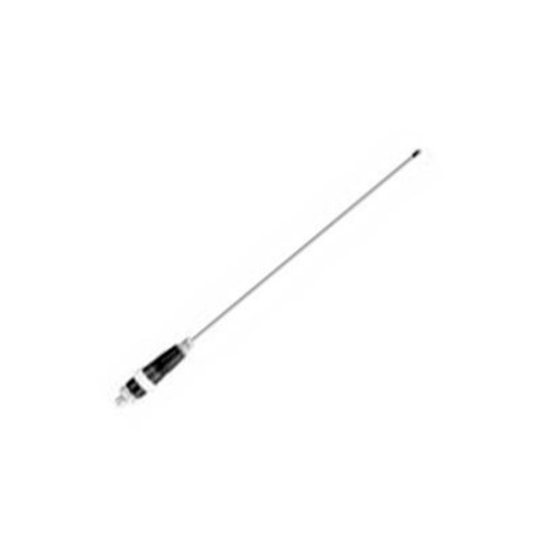 Procomm jbc2400 antenna - jbc2400, cb