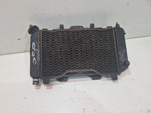 Yamaha tdm 850 - tdm,