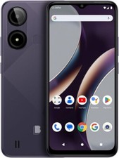 Blu C9 4G LTE Factory Unlocked