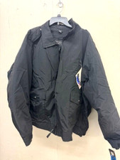 Blauer 6120 B-Dry 3 Season