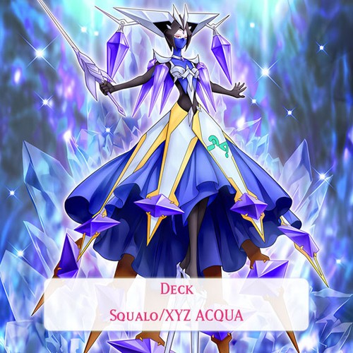 Yugioh deck mazzo - gi, yugioh!