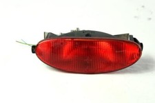 6351K5 FARO FANALE RETRONEBBIA POSTERIORE PEUGEOT 206 1.4 B 55KW 5M 3P (2000) RI