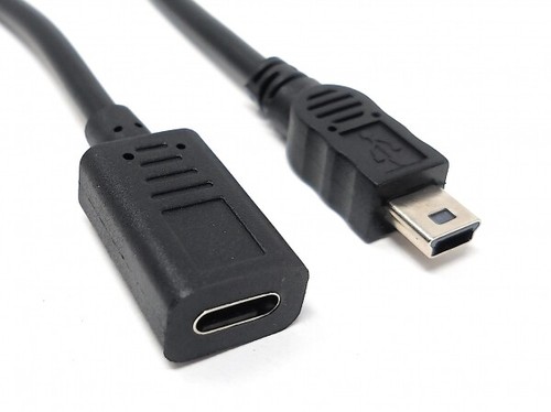 Cavo usb cm - cavo,
