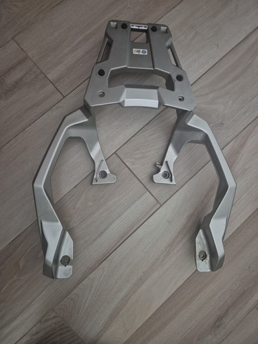 Staffa xadv 750 - staffa,