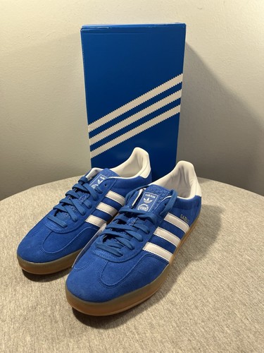 Adidas originals gazelle - adidas,
