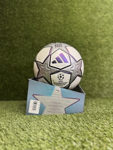 2026 adidas uefa champions - 2026,
