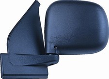 RETROVISORE MANUALE SINISTRO