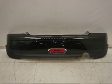 PARAURTI POSTERIORE Mini Mini