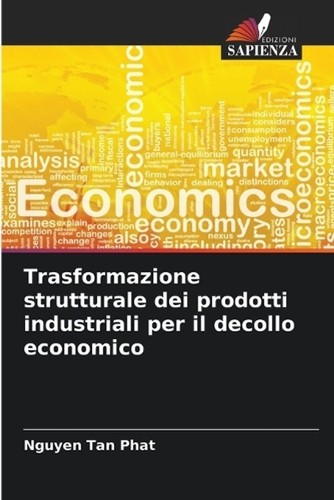 Trasformazione strutturale dei