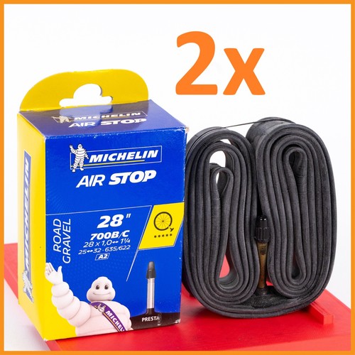 Camere aria michelin 700c - michelin,