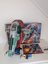 Lego star wars ucs - lego®,