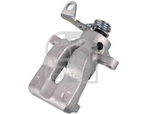 Pinza freno febi bilstein - febi,