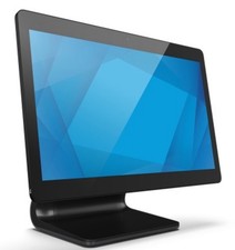 Elo POS Z20 15" AiO Touch