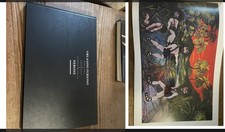 ORLANDO FURIOSO-illustrazioni di NERONE -AGOSTA TOTA EDITORE PARMA 1994-RILEGATO