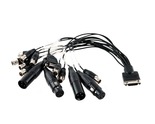 Blackmagic design cavo - design,