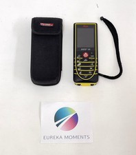 Strumento di misurazione della