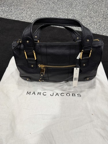 Borsa marc jacobs nuova mai - borsa,