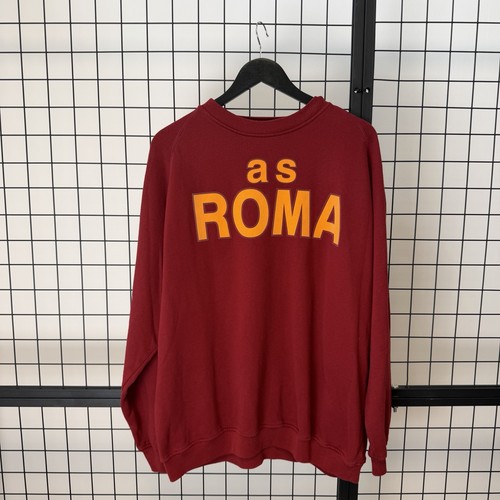 Felpa calcio kappa - calcio, as