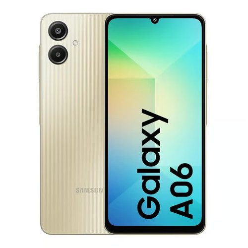 Smartphone android samsung - android,