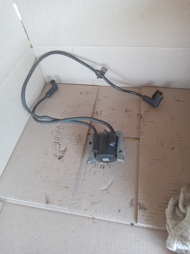 Bobina accensione cub cadet - cub,