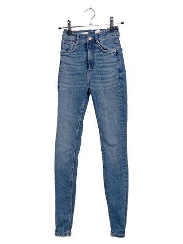 Zara jeans donna skinny - jeans,