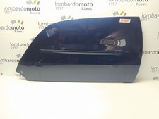 Portiera Sportello Porta Anteriore Sinistra SX Blu SMART 450 FOR TWO