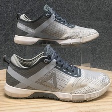 Scarpe allenamento reebok - da,