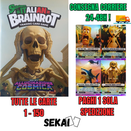 Skifidol italian brainrot - skifidol,