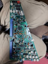 Yamaha CS70 Vce bd W 151s &