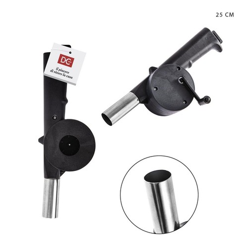 Soffiatore manuale per - soffiatore,