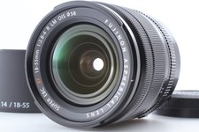 [Quasi come nuovo] Fujifilm XF