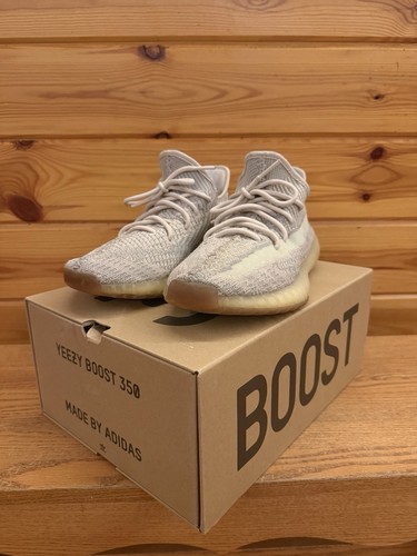 Taglia yeezy boost 350 - -,
