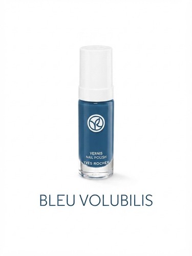 Smalto unghie yves rocher - yves,
