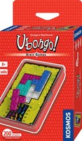 Kosmos 69524 gioco tavolo - da,