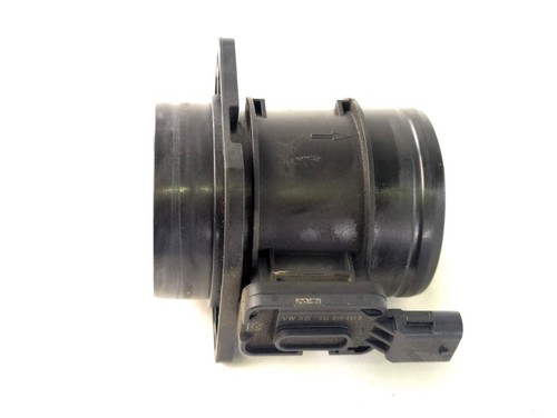 04l906461b flussometro - 04l906461b,