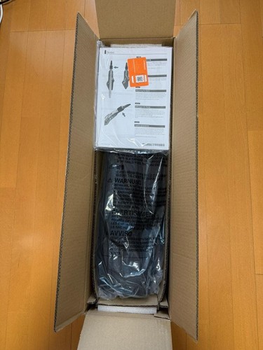 Roland aerophone sc - roland,
