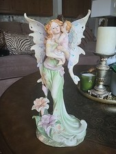 Vintage Collezione Italiana