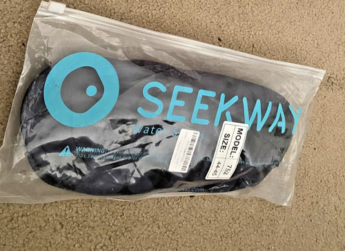Scarpe acqua seekway da - scarpe,