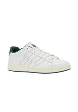 K-SWISS Court Base II sneaker