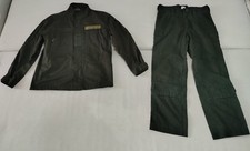 Guardia Nazionale Ucraina