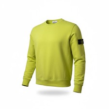 Maglione Stone Island (M)