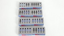 26x Ivoclar Vivadent IPS e.max