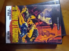 DVD - SEI DONNE PER