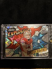 2024 Panini Assoluto -