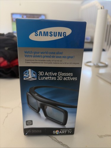 Samsung ssg 3050gb - samsung, ssg-3050gb